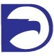 Doğan Oto Cam